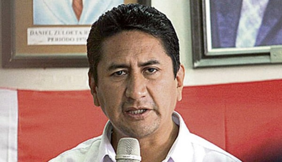 Limay Perú - Portal de Noticias de Lima Norte Limay Perú - Portal de Noticias de Lima Norte