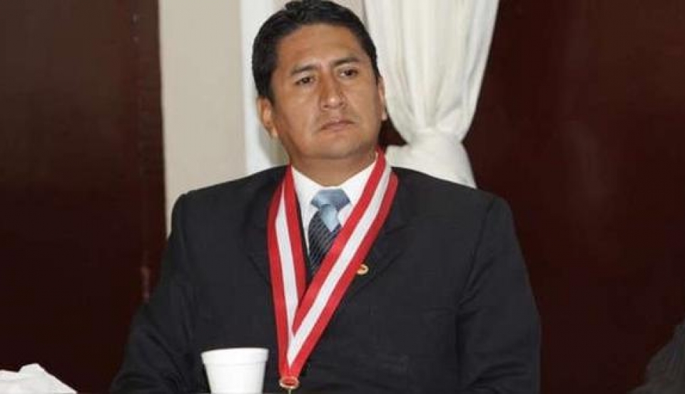 Limay Perú - Portal de Noticias de Lima Norte