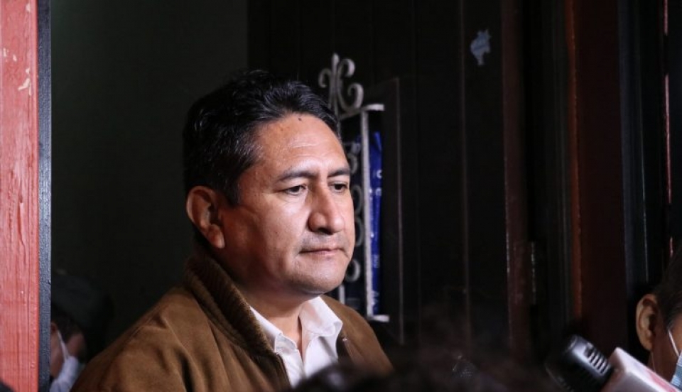 Limay Perú - Portal de Noticias de Lima Norte