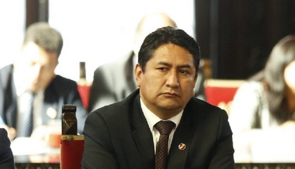 Limay Perú - Portal de Noticias de Lima Norte