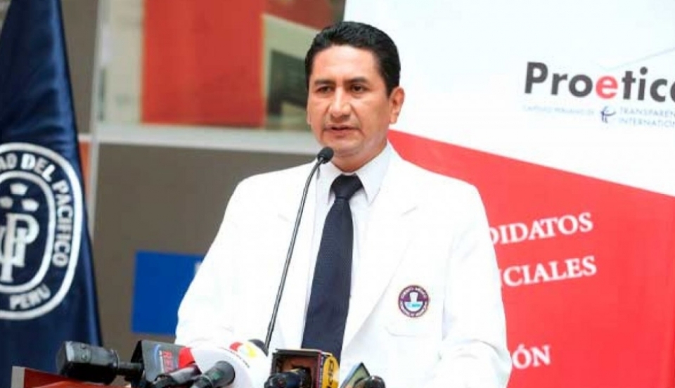 Limay Perú - Portal de Noticias de Lima Norte Limay Perú - Portal de Noticias de Lima Norte