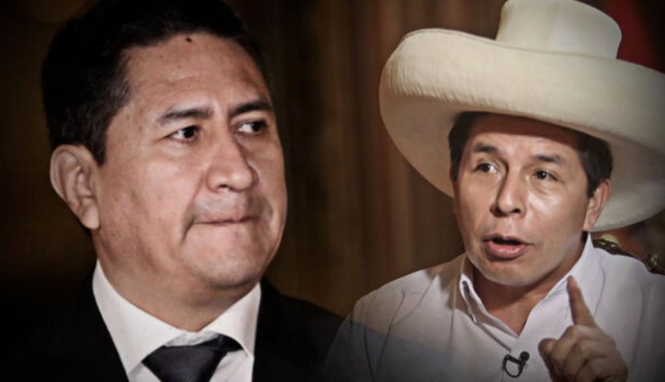Limay Perú - Portal de Noticias de Lima Norte