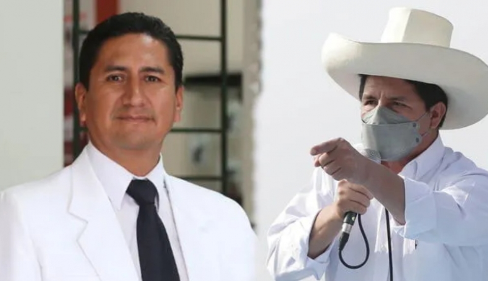 Limay Perú - Portal de Noticias de Lima Norte