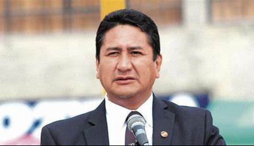Limay Perú - Portal de Noticias de Lima Norte