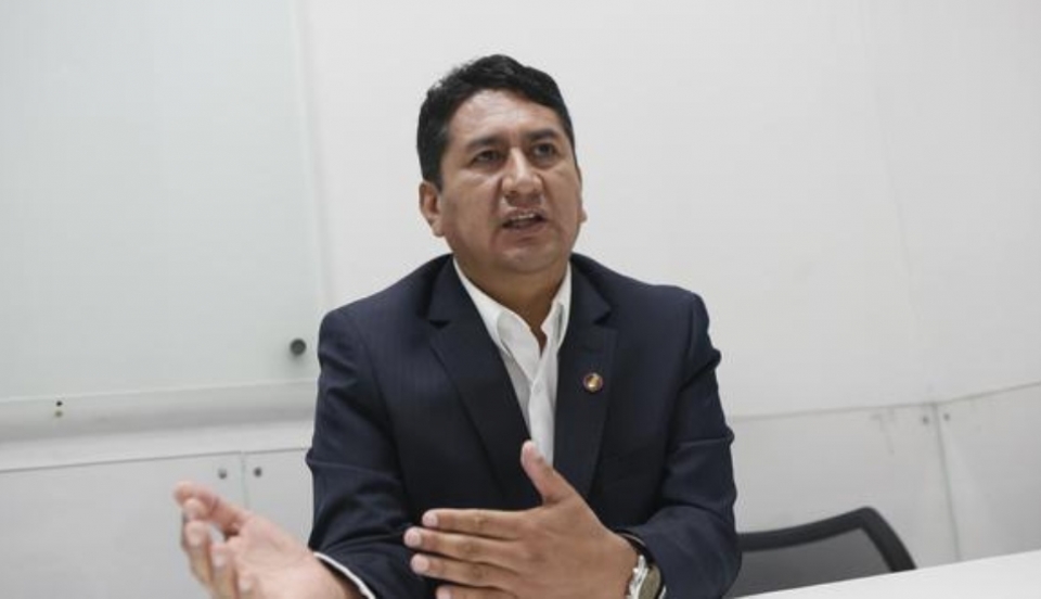 Limay Perú - Portal de Noticias de Lima Norte