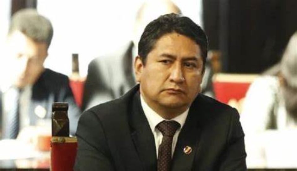 Limay Perú - Portal de Noticias de Lima Norte