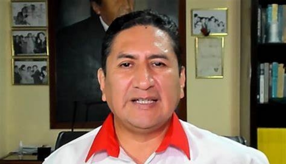 Limay Perú - Portal de Noticias de Lima Norte