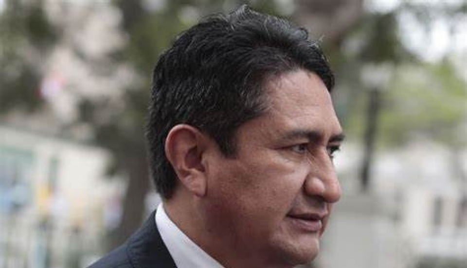 Limay Perú - Portal de Noticias de Lima Norte