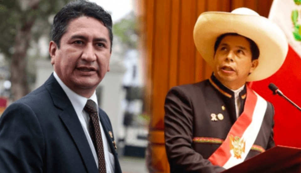 Limay Perú - Portal de Noticias de Lima Norte