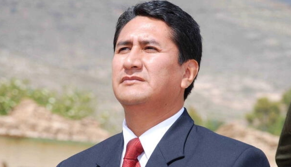 Limay Perú - Portal de Noticias de Lima Norte