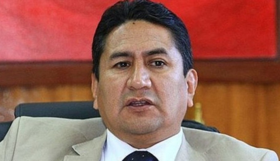 Limay Perú - Portal de Noticias de Lima Norte