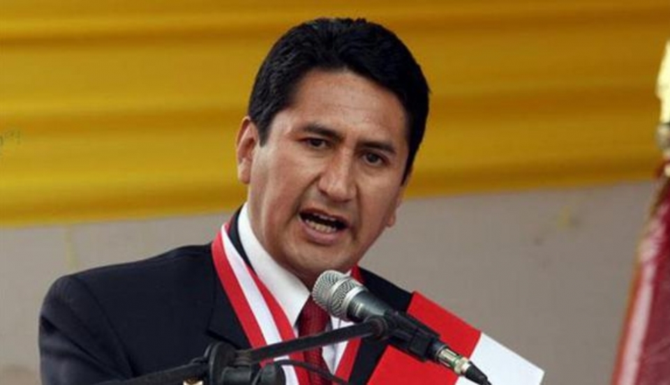 Limay Perú - Portal de Noticias de Lima Norte