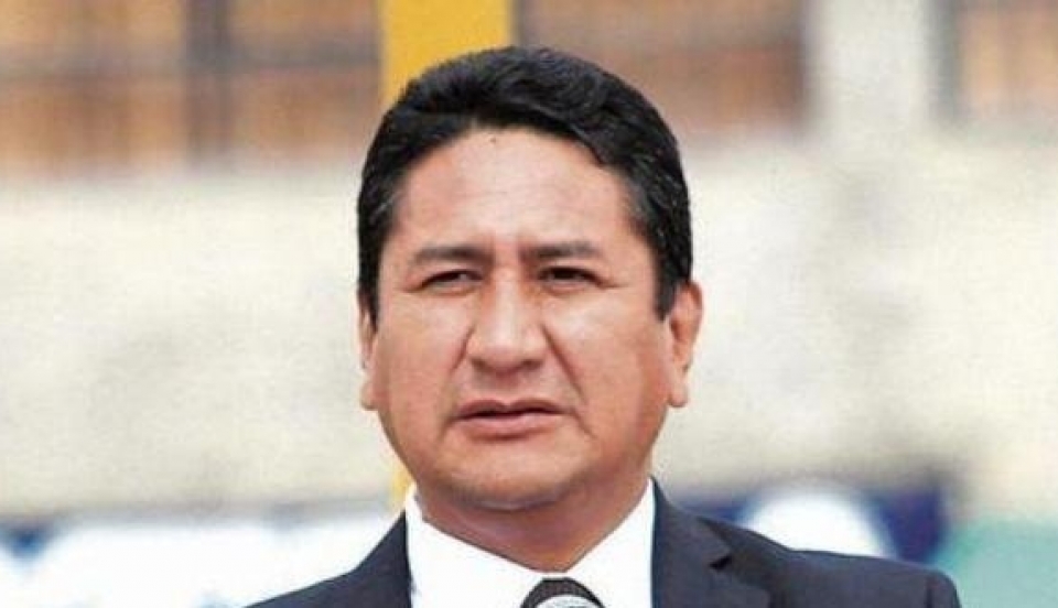 Limay Perú - Portal de Noticias de Lima Norte