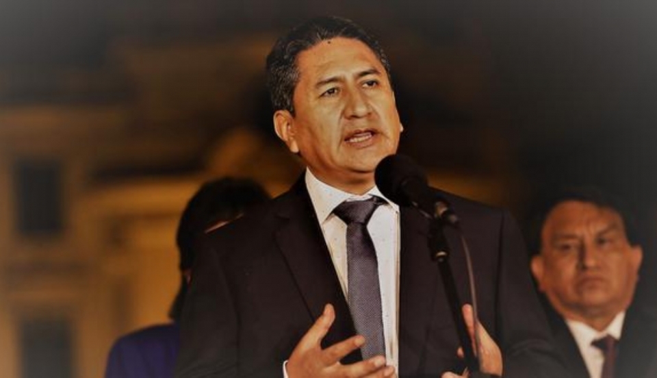 Limay Perú - Portal de Noticias de Lima Norte