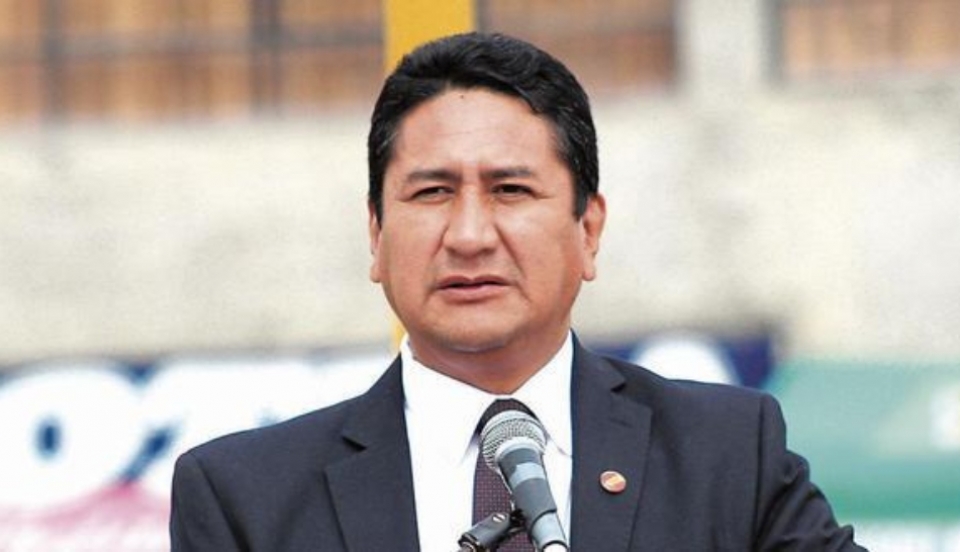 Limay Perú - Portal de Noticias de Lima Norte