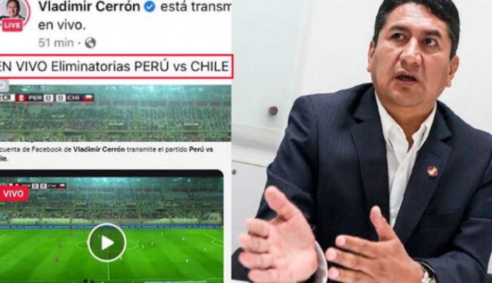 Limay Perú - Portal de Noticias de Lima Norte Limay Perú - Portal de Noticias de Lima Norte