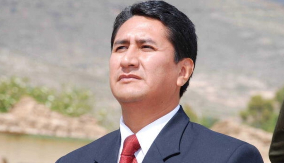 Limay Perú - Portal de Noticias de Lima Norte