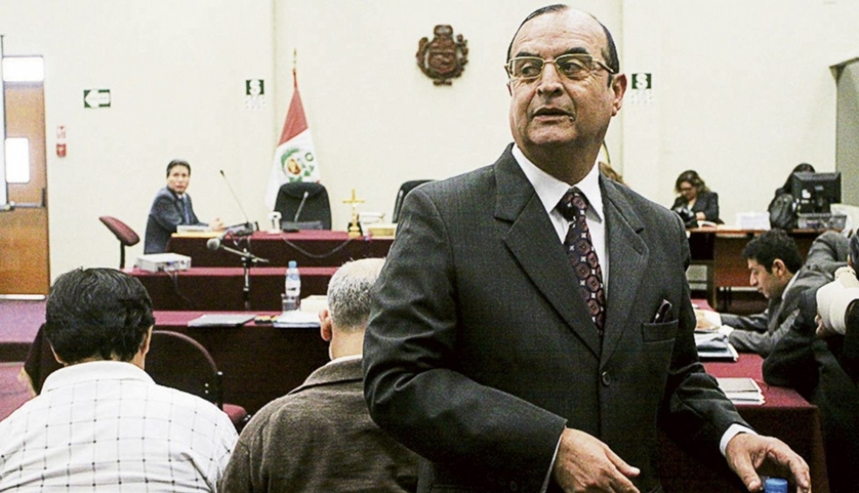 Limay Perú - Portal de Noticias de Lima Norte