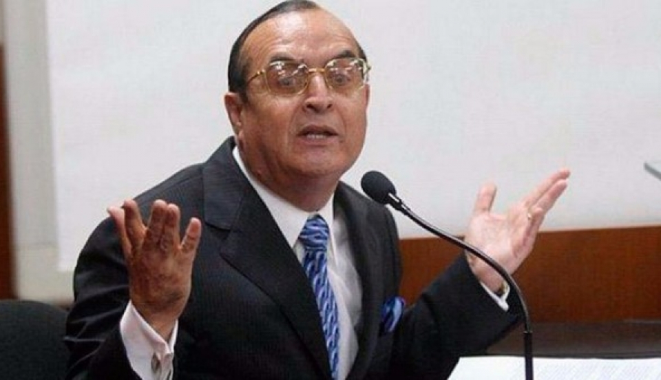 Limay Perú - Portal de Noticias de Lima Norte