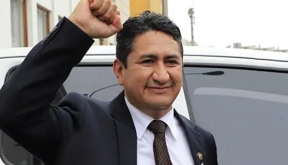 Limay Perú - Portal de Noticias de Lima Norte