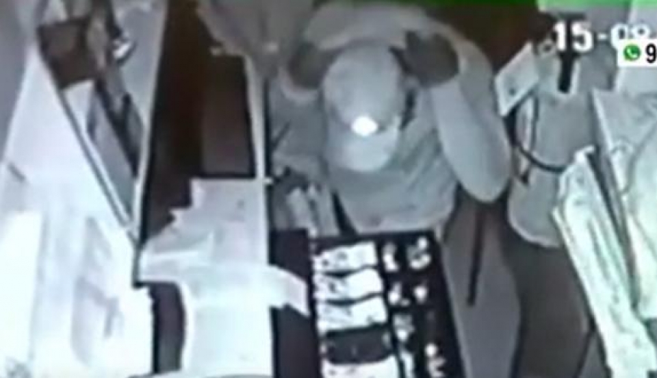 Limay Perú - Portal de Noticias de Lima Norte