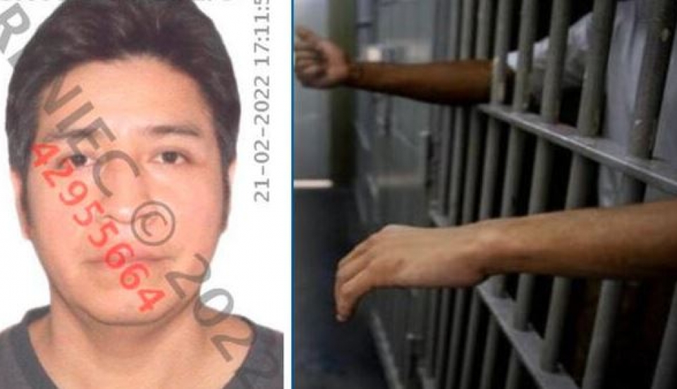 Limay Perú - Portal de Noticias de Lima Norte