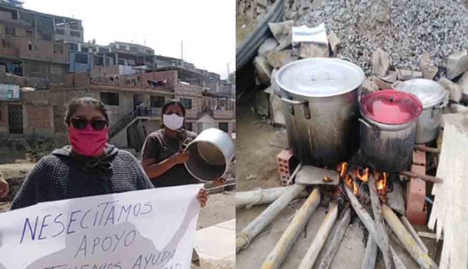 Limay Perú - Portal de Noticias de Lima Norte