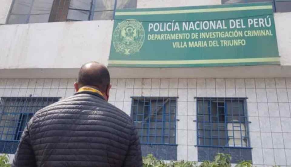 Limay Perú - Portal de Noticias de Lima Norte