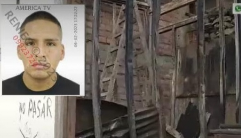 Limay Perú - Portal de Noticias de Lima Norte