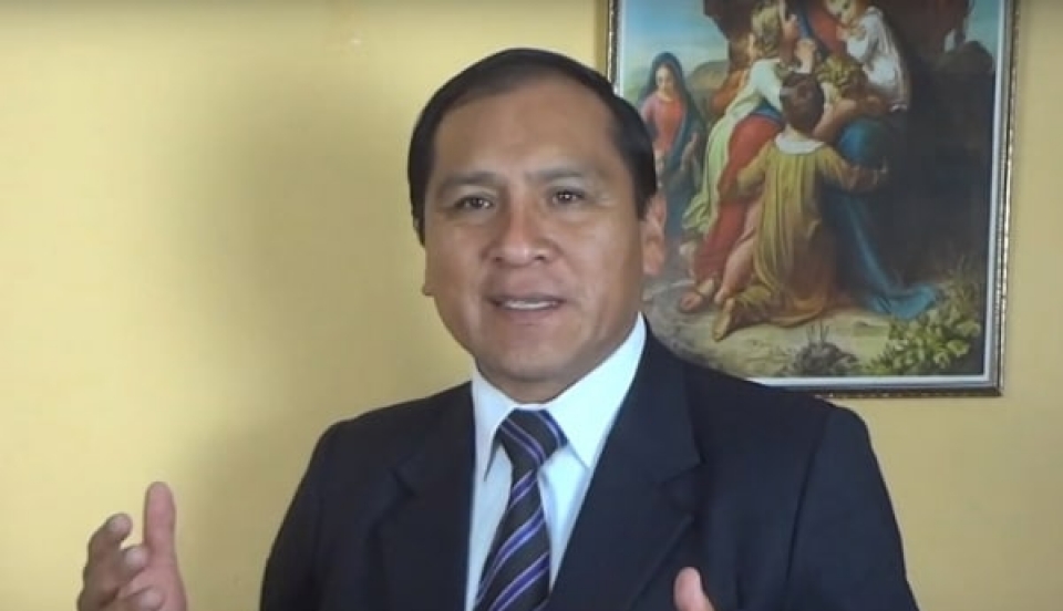 Limay Perú - Portal de Noticias de Lima Norte