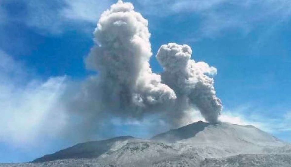 Limay Perú - Portal de Noticias de Lima Norte