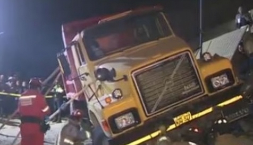 Limay Perú - Portal de Noticias de Lima Norte