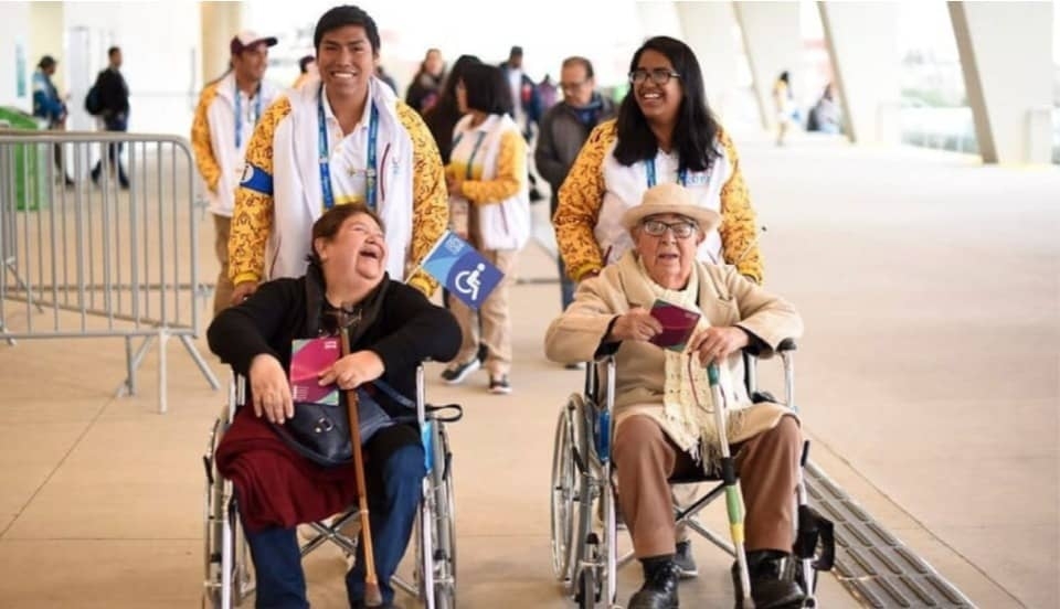 Limay Perú - Portal de Noticias de Lima Norte