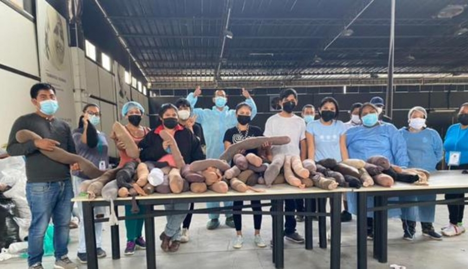 Limay Perú - Portal de Noticias de Lima Norte