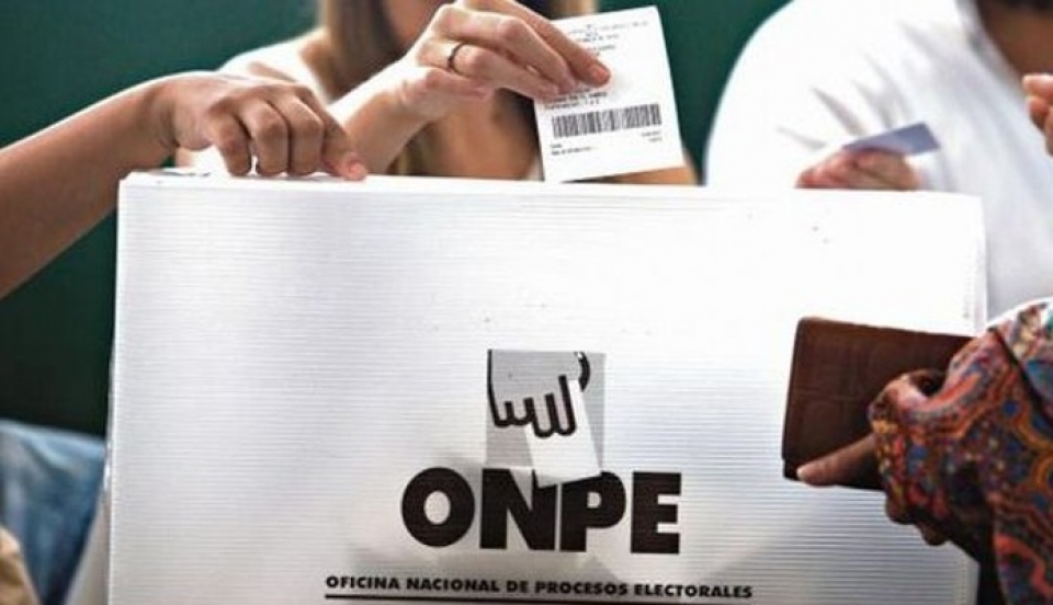 Limay Perú - Portal de Noticias de Lima Norte