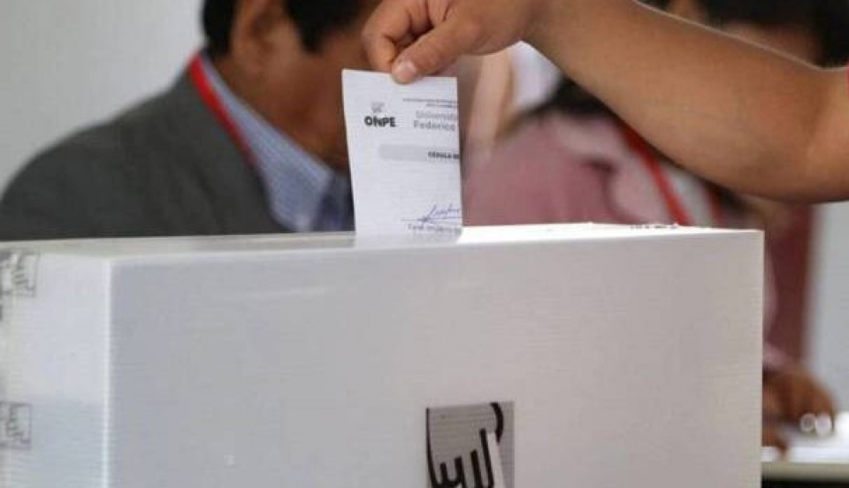 Limay Perú - Portal de Noticias de Lima Norte Limay Perú - Portal de Noticias de Lima Norte