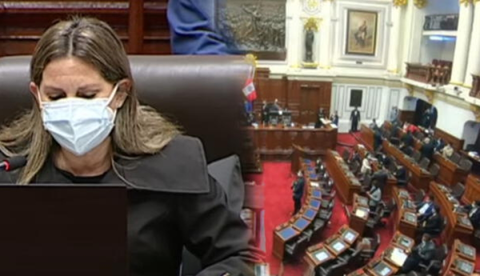 Limay Perú - Portal de Noticias de Lima Norte