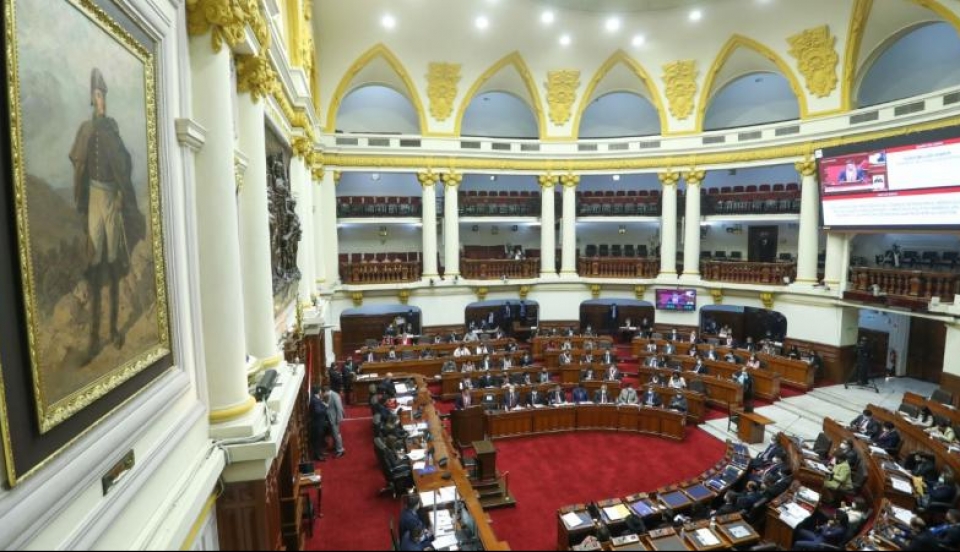 Limay Perú - Portal de Noticias de Lima Norte