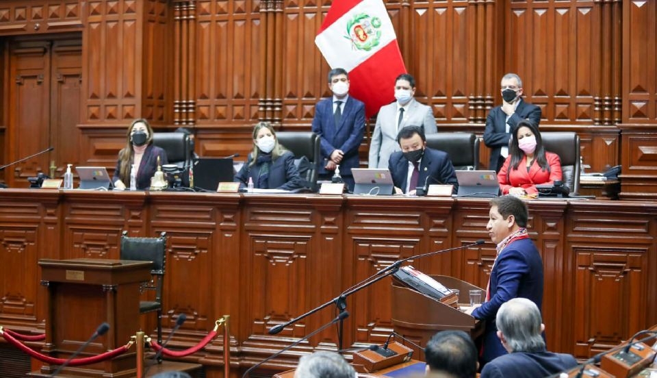 Limay Perú - Portal de Noticias de Lima Norte