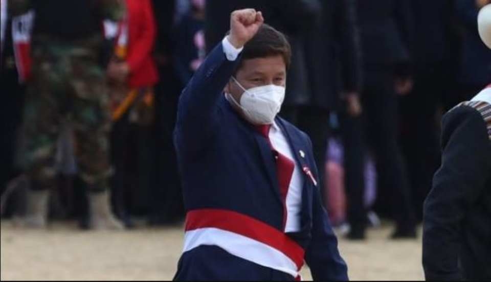 Limay Perú - Portal de Noticias de Lima Norte