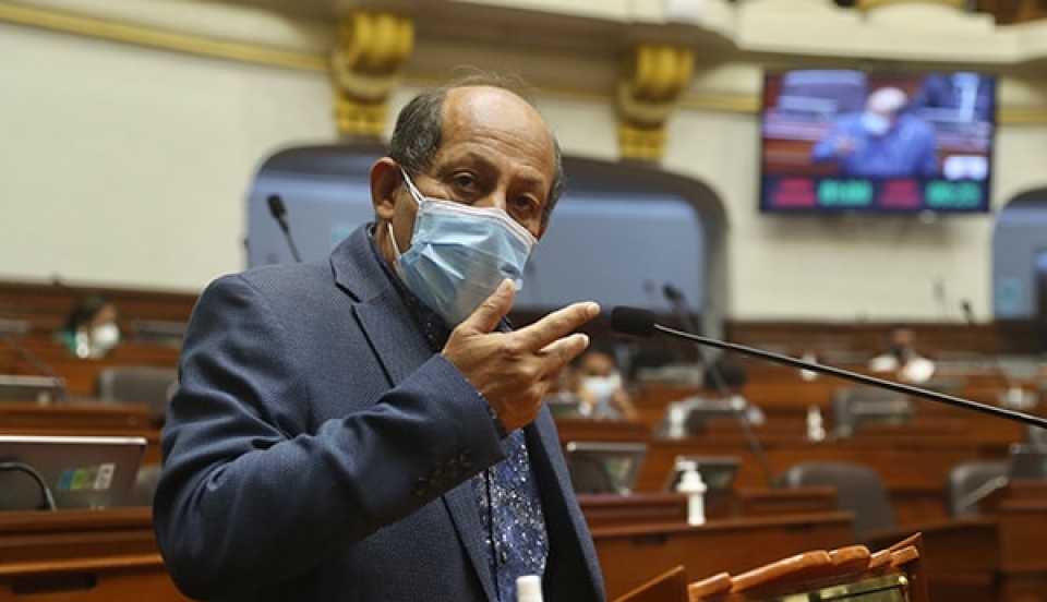 Limay Perú - Portal de Noticias de Lima Norte