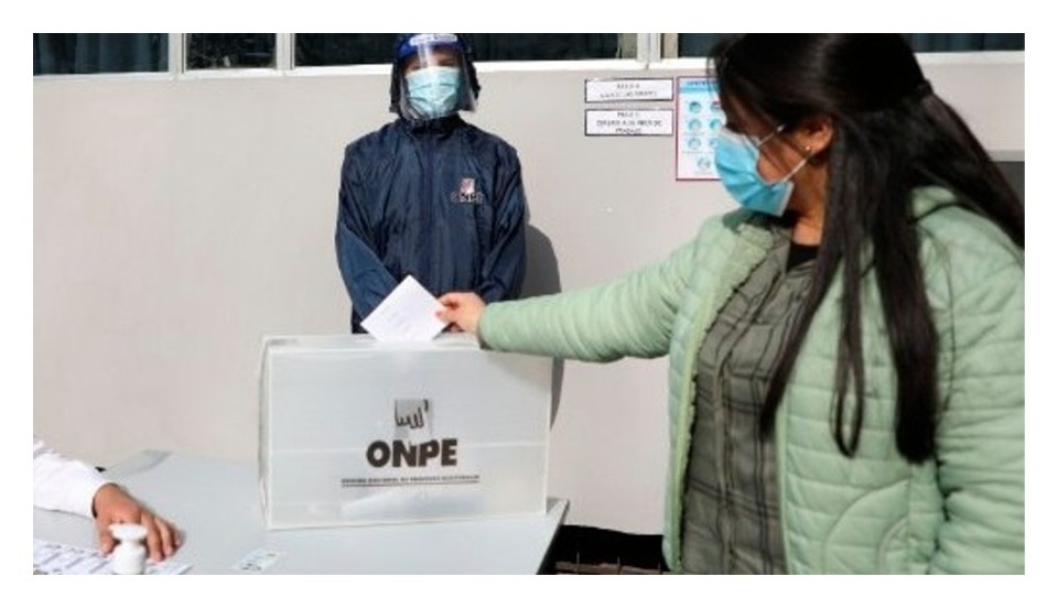 Limay Perú - Portal de Noticias de Lima Norte