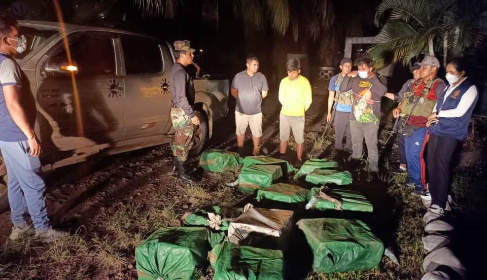 Limay Perú - Portal de Noticias de Lima Norte