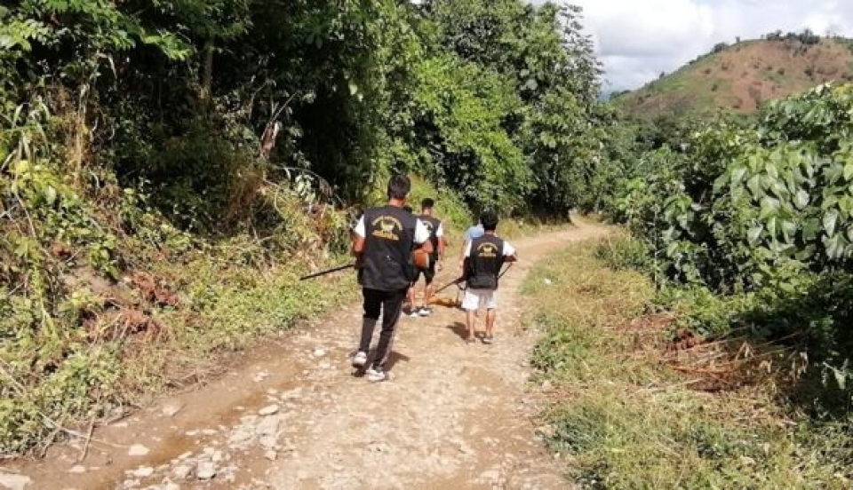 Limay Perú - Portal de Noticias de Lima Norte