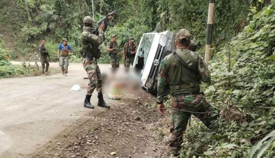 Limay Perú - Portal de Noticias de Lima Norte