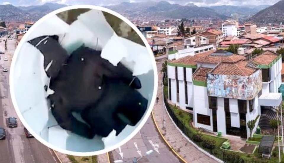 Limay Perú - Portal de Noticias de Lima Norte