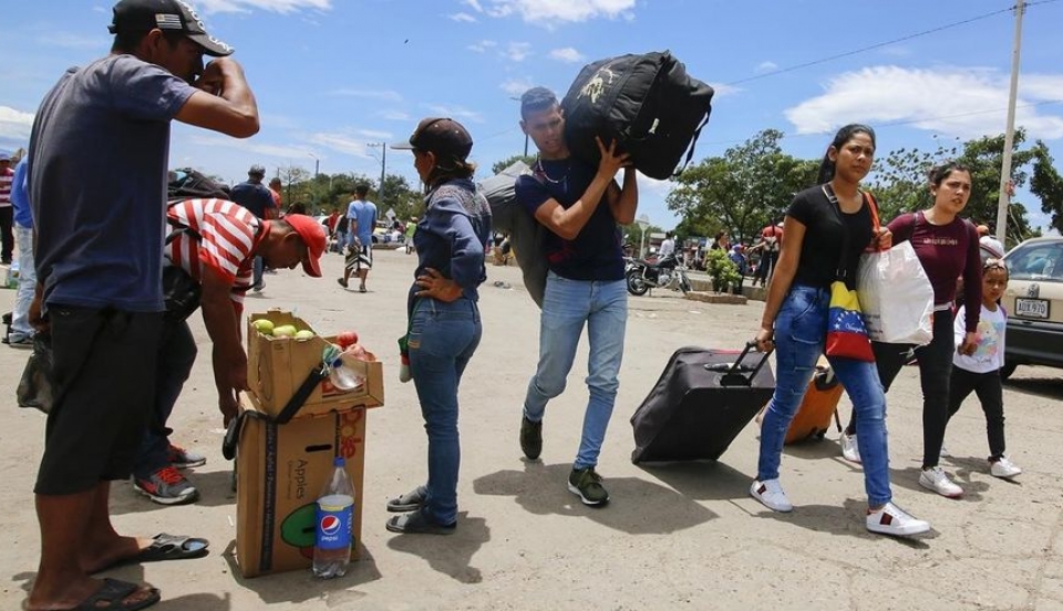 Limay Perú - Portal de Noticias de Lima Norte