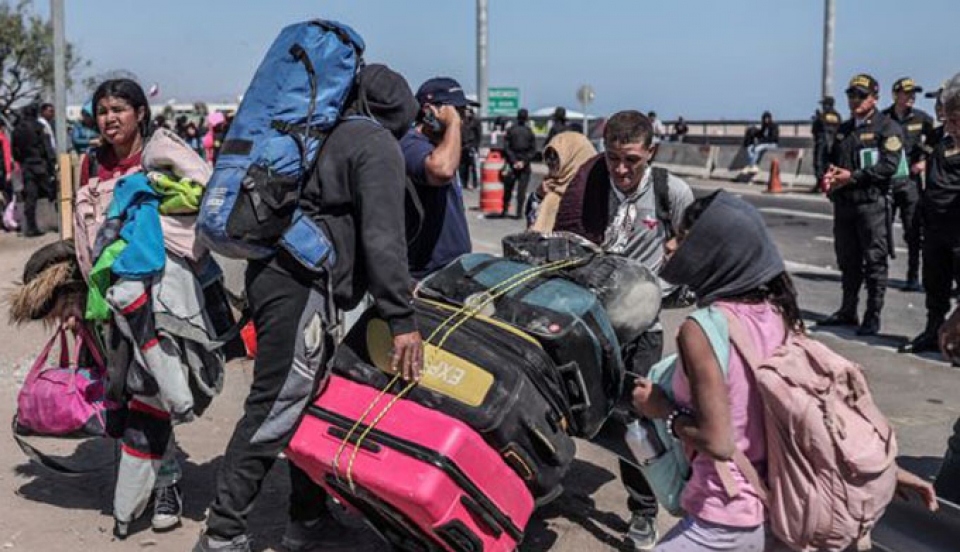 Limay Perú - Portal de Noticias de Lima Norte