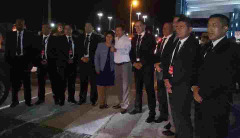 Limay Perú - Portal de Noticias de Lima Norte