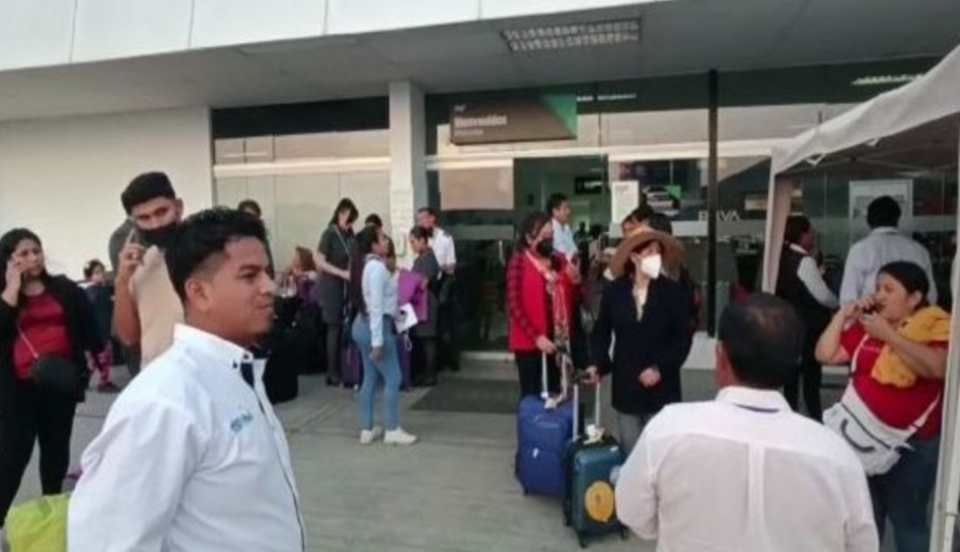 Limay Perú - Portal de Noticias de Lima Norte